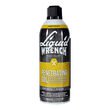 Solder Seal Liquid Wrench Penetrant aero 11oz.